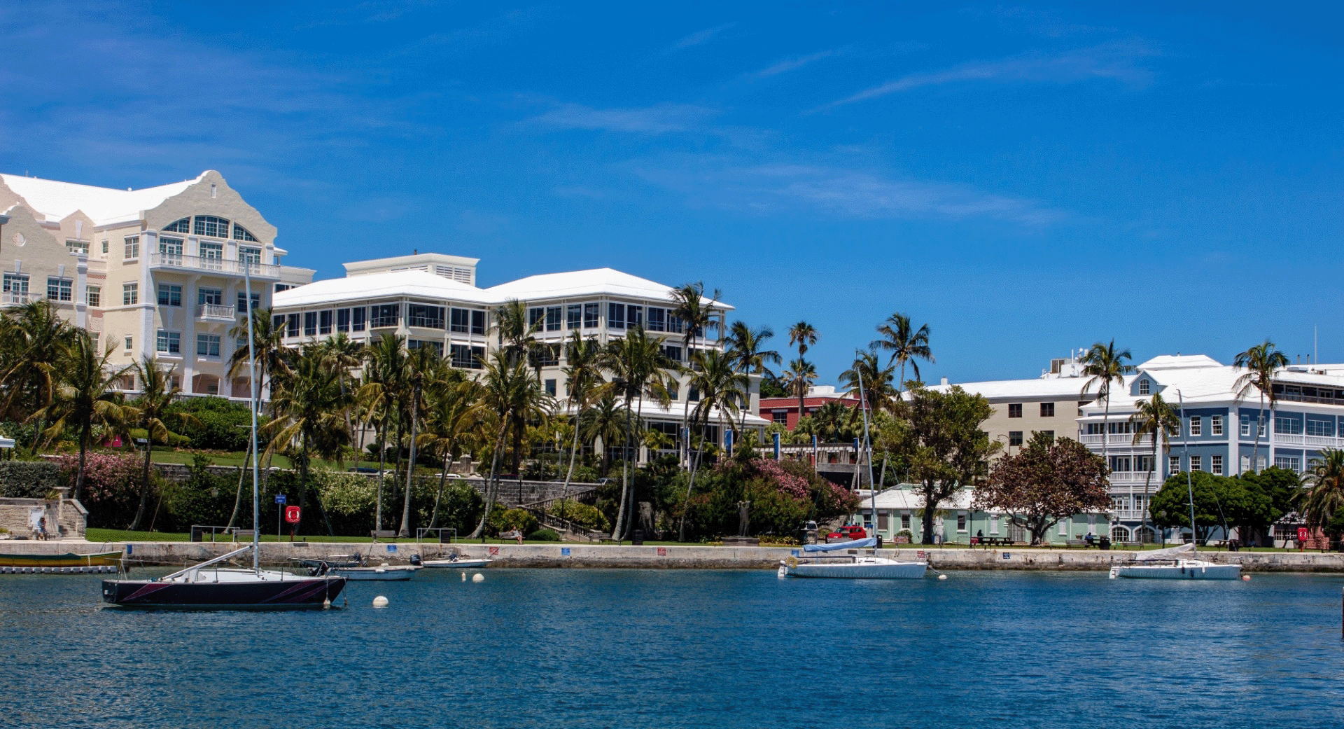 Bermuda House Prices: Full Guide to Taxes, Fees and Real Total Buying Costs in Bermuda