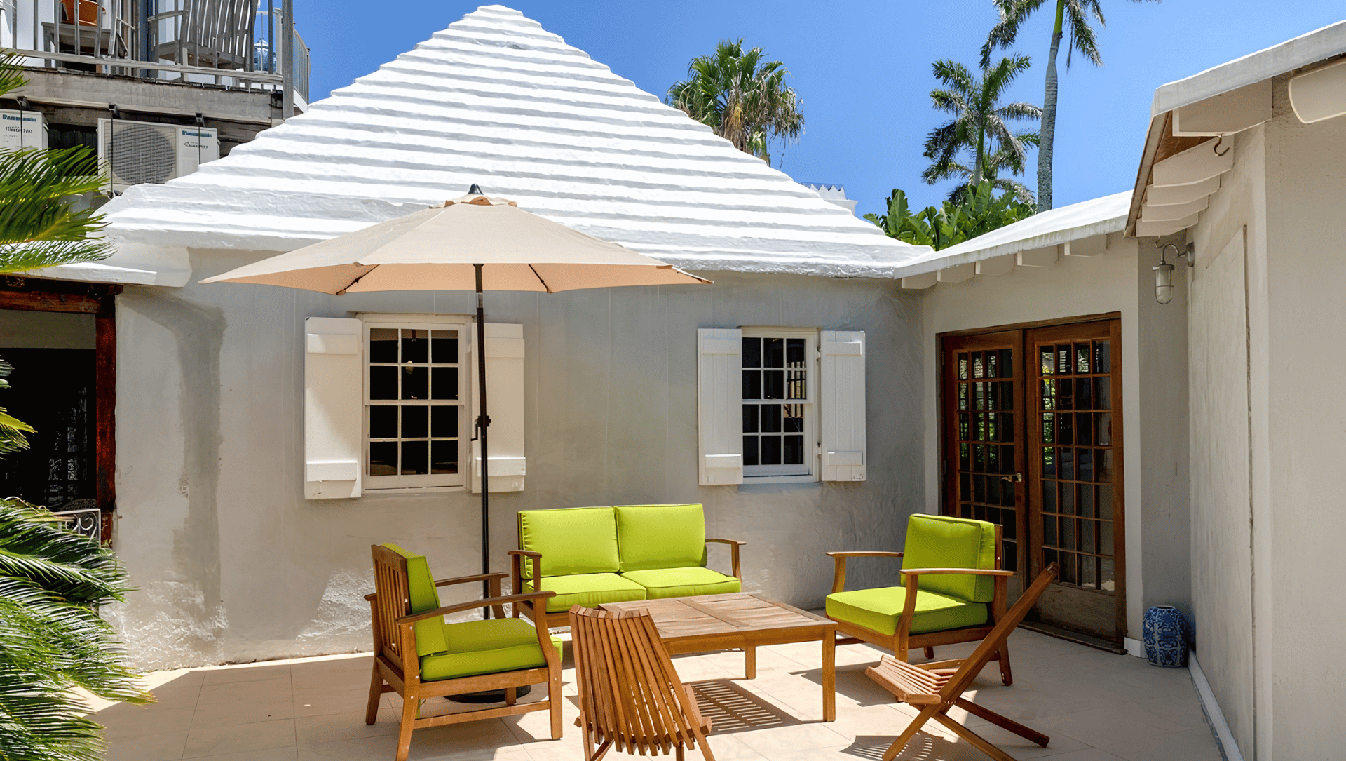 Paget vs Warwick vs Southampton: Where Should Bermuda Property Buyers Focus?