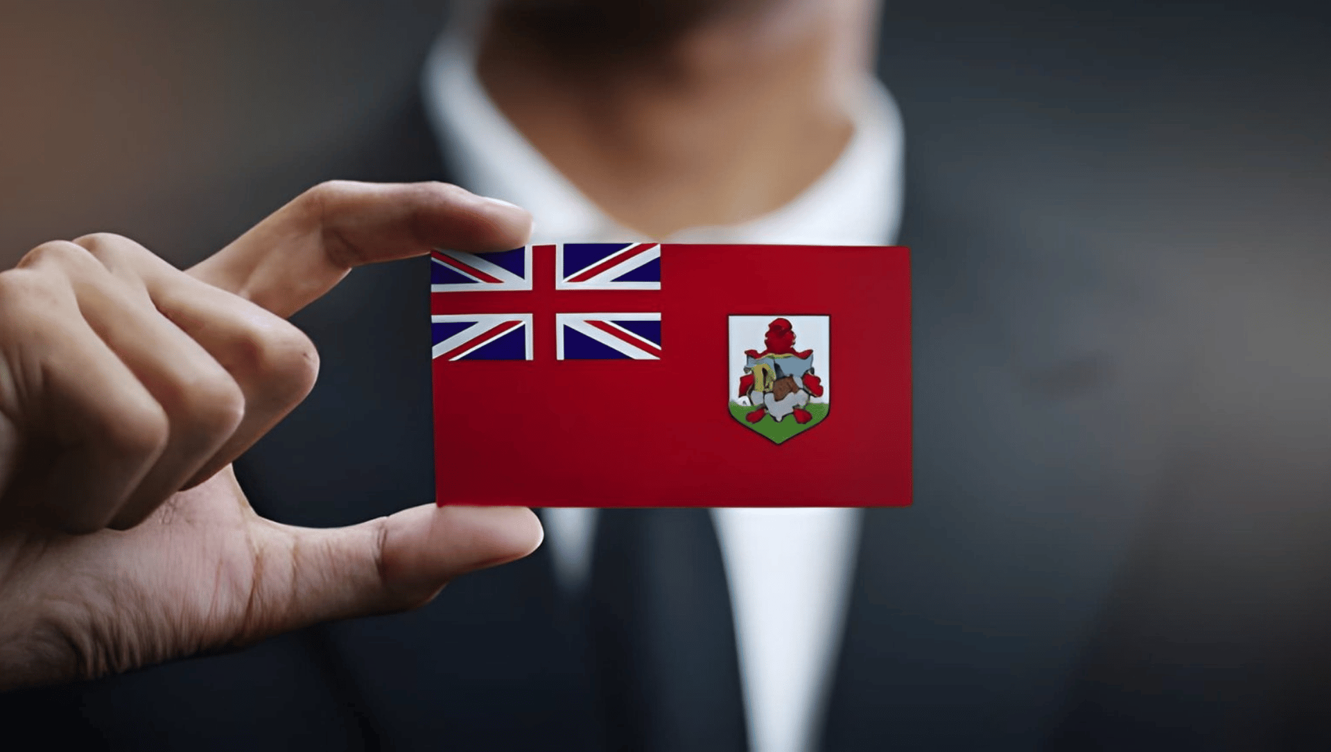 Can Foreigners Buy Property in Bermuda? Landholding Licence Guide for Overseas Buyers