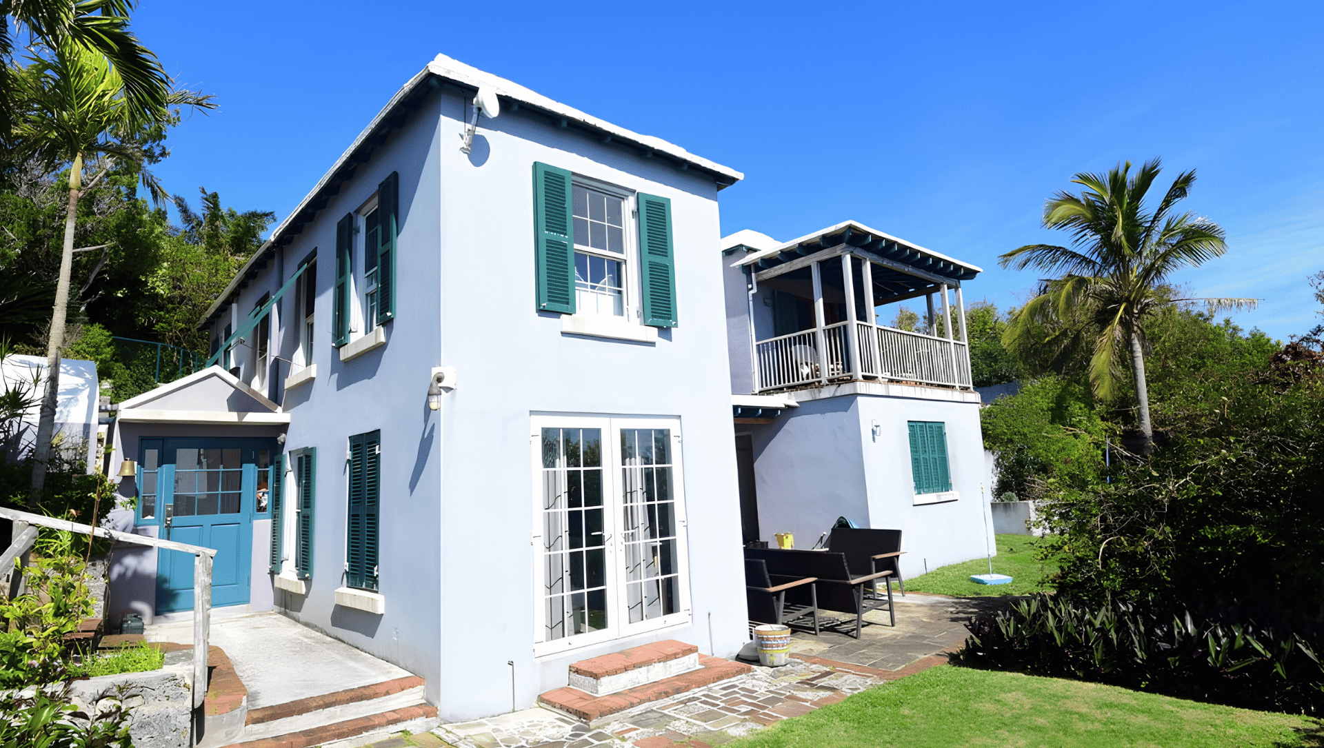 Real Estate Bermuda Forecast 2026: Is Now the Right Time to Buy?