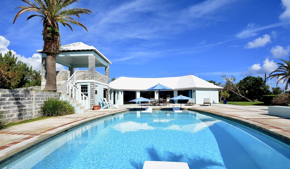 1 bed House For Rent in ,  - 1