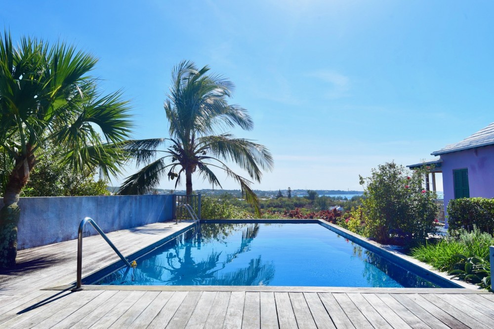 3 bed House For Sale in ,  - 1