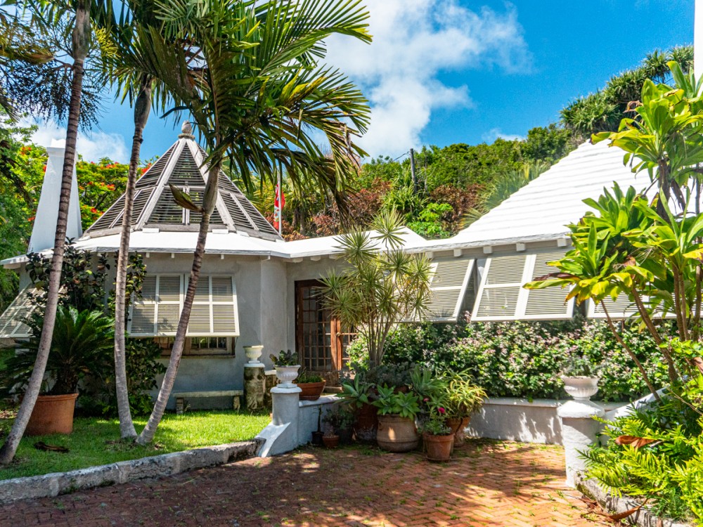3 bed House For Rent in , 