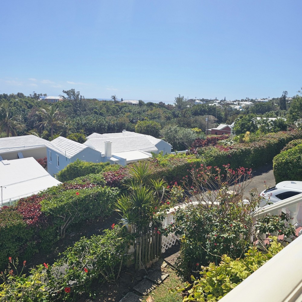 2 bed House For Rent in , 