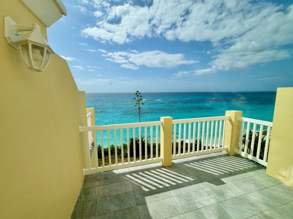 1 bed Condominium For Rent in , 