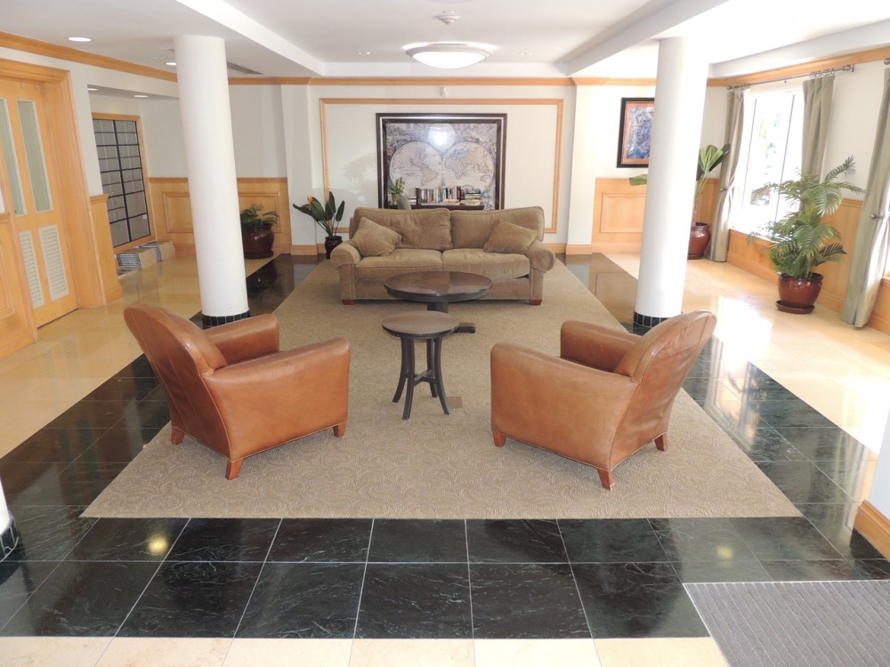 1 bed Apartment For Sale in ,  - 1