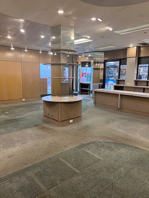 0 bed Commercial For Rent in ,  - 1
