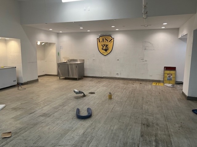 0 bed Commercial For Rent in ,  - 1