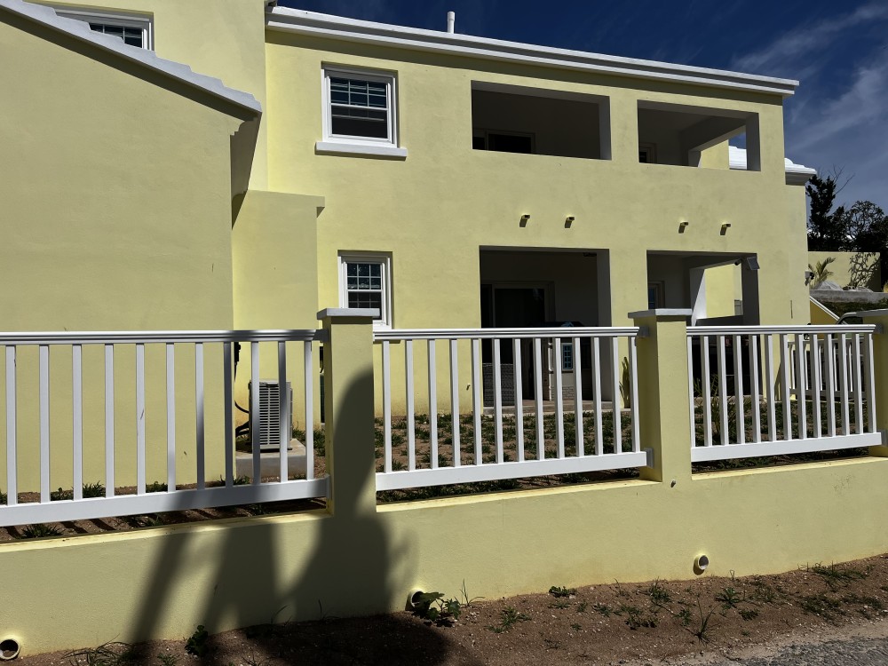 3 bed House For Rent in , 