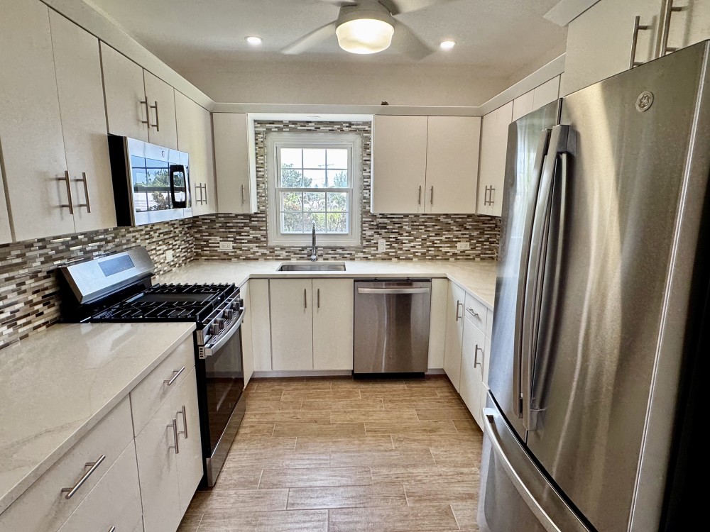 2 bed House For Rent in ,  - 1