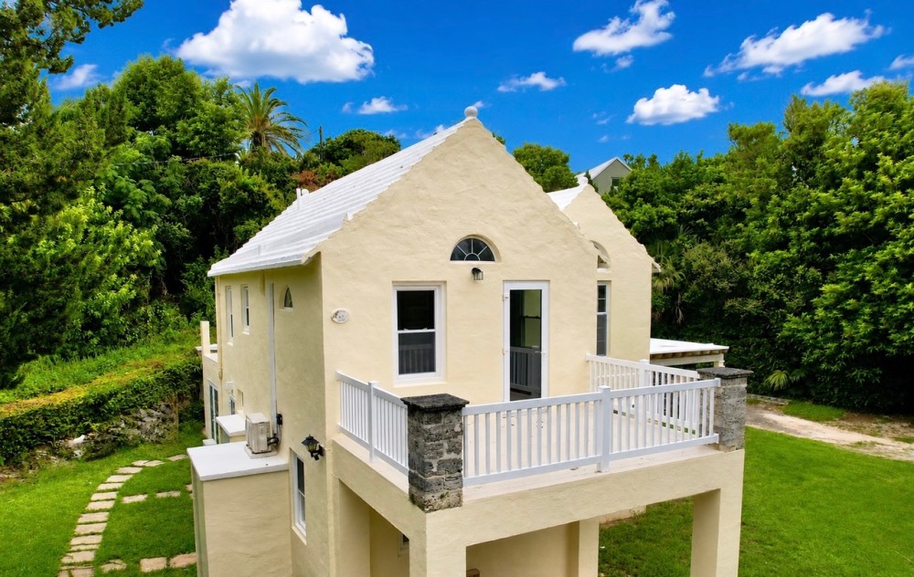 1 bed Apartment For Rent in ,  - 1