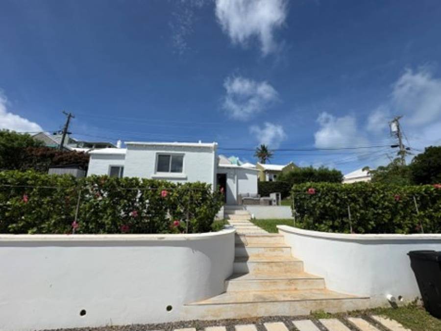 2 bed House For Sale in ,  - 1