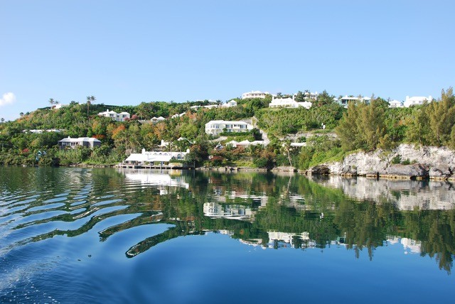 3 bed House For Rent in ,  - 1