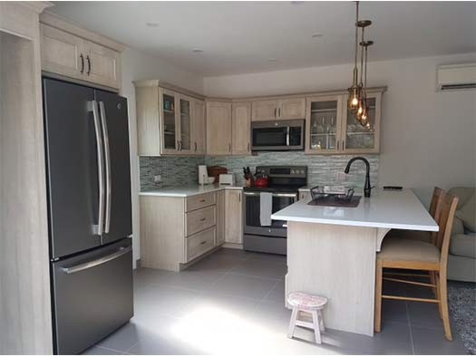 1 bed House For Rent in ,  - 1