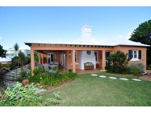 2 bed House For Rent in , 