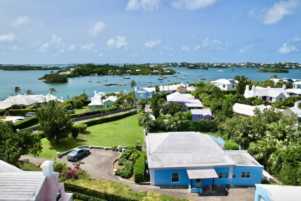 3 bed House For Sale in ,  - 1