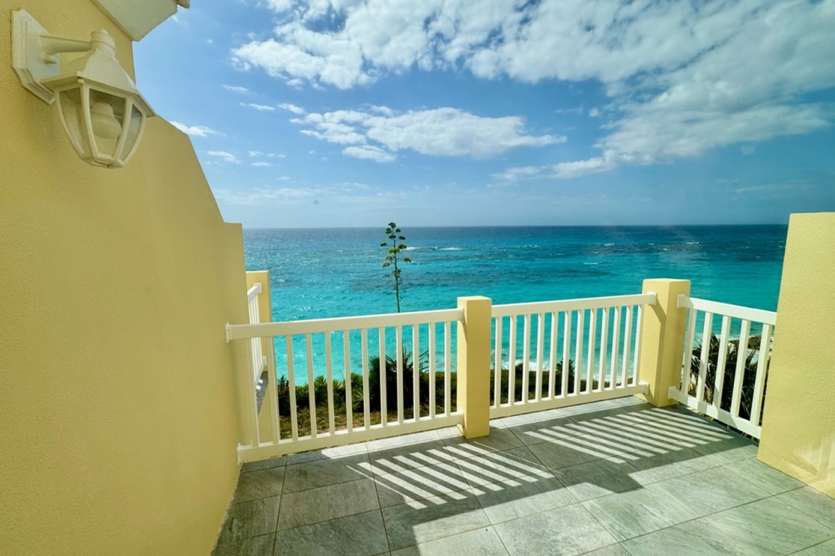 Moving to Bermuda: How Much Should You Budget for Housing Before You Arrive?