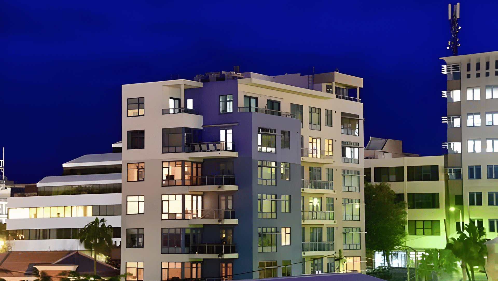 Bermuda Property Market 2026: What Foreign Buyers Must Know
