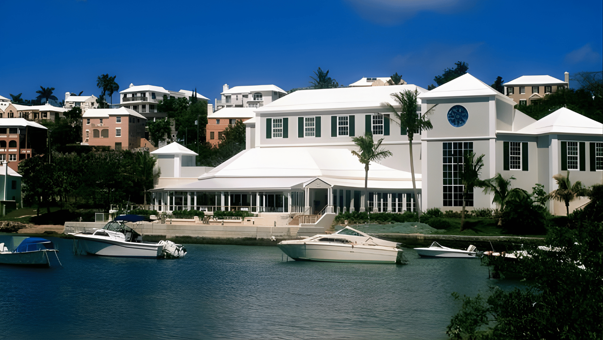 Bermuda Schools Guide for Expats Before You Buy Property
