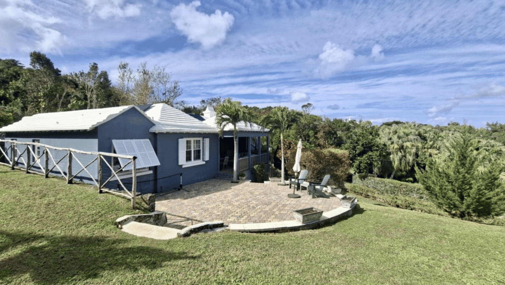 Buying a House in Bermuda: What Foreign Buyers Need to Know First