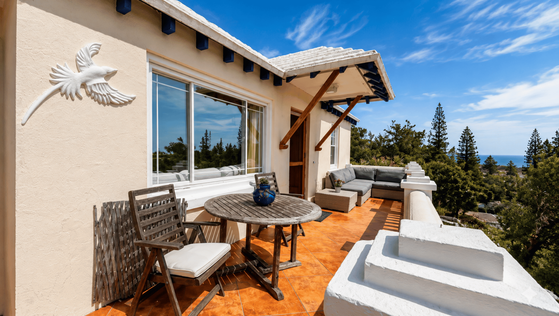 Bermuda Relocation Guide: Selecting Your Perfect Family Home