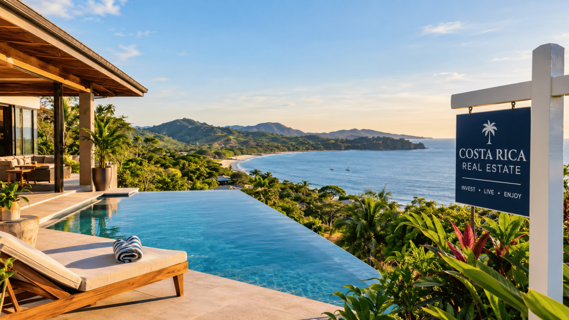 Bermuda Rental Market 2026: Long-Term Rental Prices, Supply and Competition