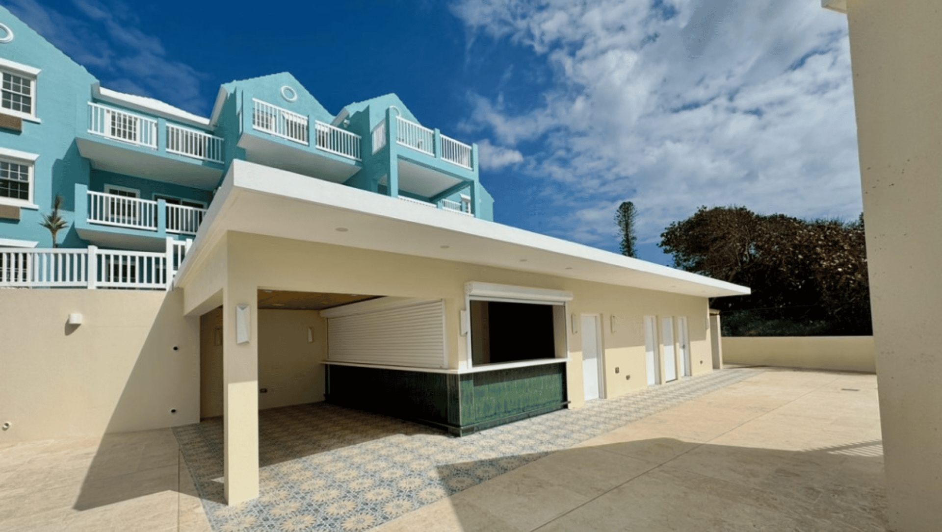 Bermuda Property Market Forecast 2027: Prices, Supply and Buyer Demand