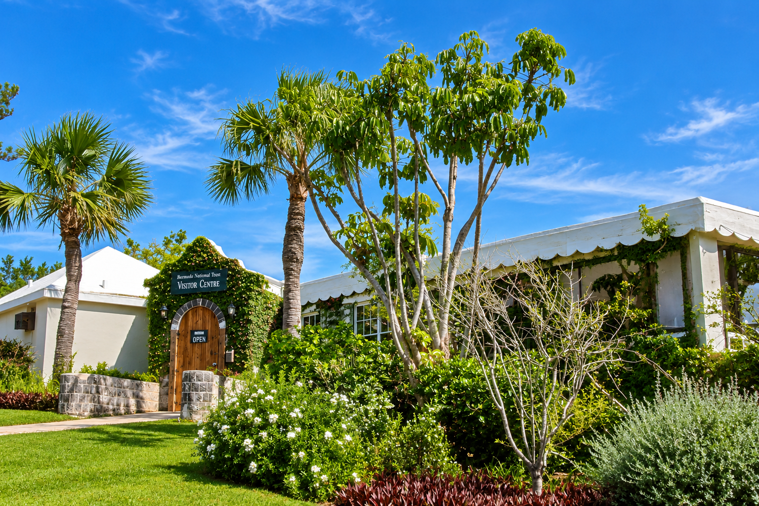 Apartment vs House Rental in Bermuda: Which Is Right for You?
