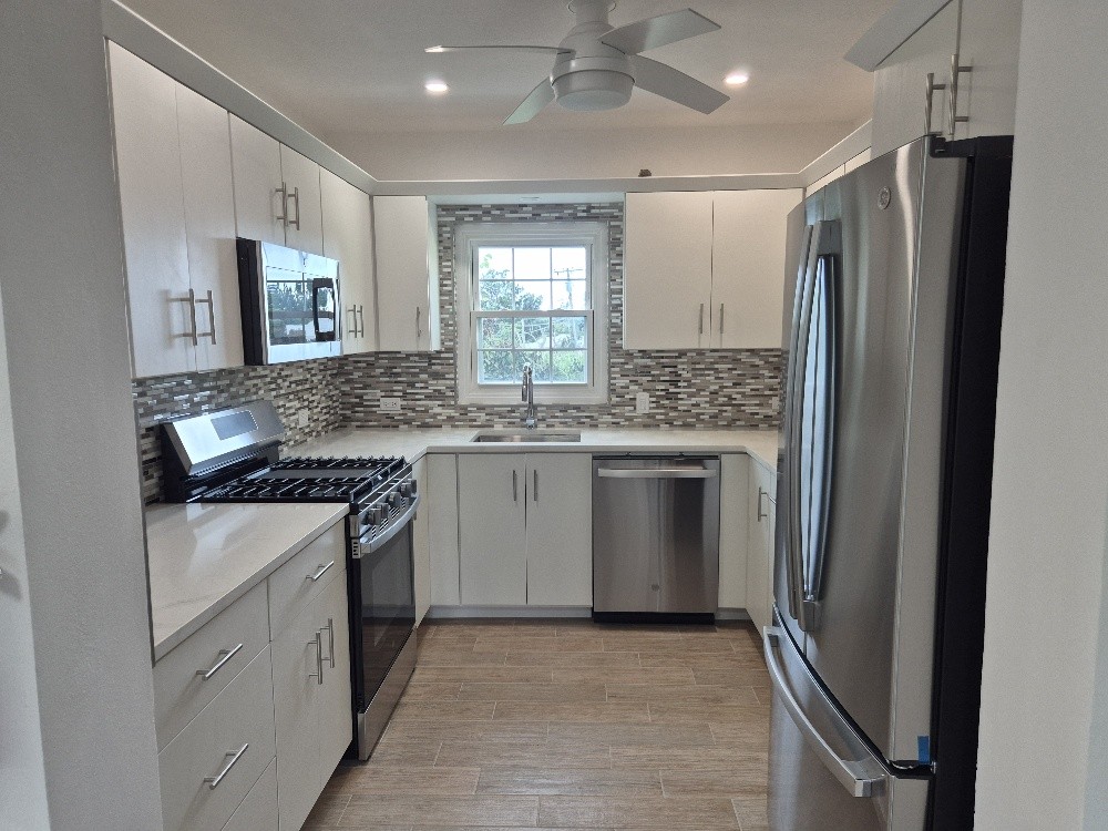 2 bed House For Rent in , 