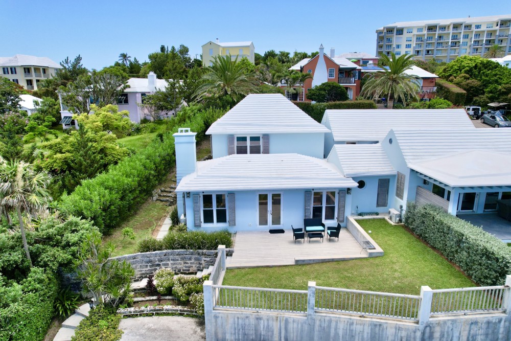 1 bed House For Rent in , 